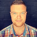 Вячеслав, 33 года