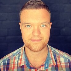 Фотография мужчины Вячеслав, 33 года из г. Самара