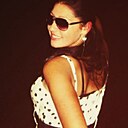 Ольга, 41 год