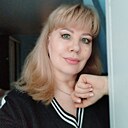 Лариса, 52 года