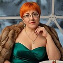 Ленчик, 50 лет