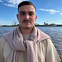 Денис, 30 лет