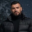 Алекс, 36 лет