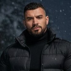 Фотография мужчины Алекс, 36 лет из г. Львов