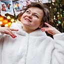 Александра, 38 лет