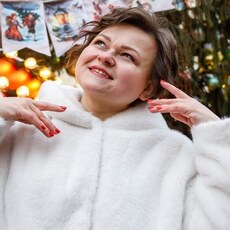 Фотография девушки Александра, 38 лет из г. Москва