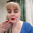 Марина, 45 лет