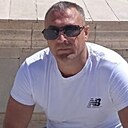 Алексей, 44 года