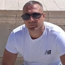 Фотография мужчины Алексей, 44 года из г. Дзержинск