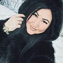 Алёнка, 40 лет