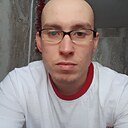 Владислав, 34 года