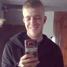 Фотография мужчины Иван, 26 лет из г. Энгельс