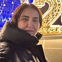 Наргиз, 49 лет