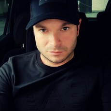 Фотография мужчины Вадим, 37 лет из г. Пятигорск