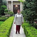 Валентина, 65 лет