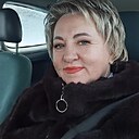 Светлана, 54 года