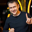 Максим, 40 лет