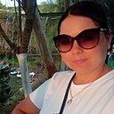 Анастасия, 37 лет