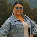 Анастасия, 37 лет