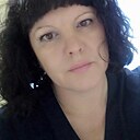 Наталья, 49 лет