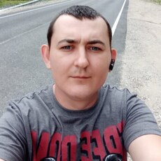 Фотография мужчины Sergey, 32 года из г. Прохладный