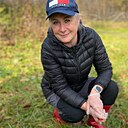 Влада, 56 лет