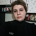 Инесса, 50 лет