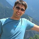 Александр, 44 года