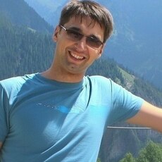 Фотография мужчины Александр, 44 года из г. Горно-Алтайск