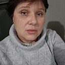 Светлана, 52 года