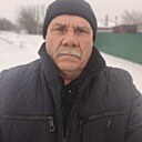 Игорь, 59 лет