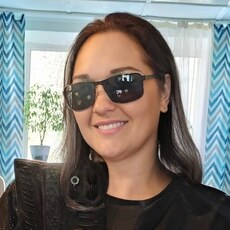 Фотография девушки Sveta, 45 лет из г. Алматы