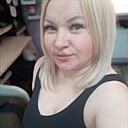 Татьяна, 34 года