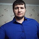 Денис, 40 лет