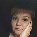 Надежда, 36 лет