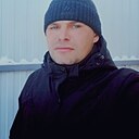 Артем, 31 год