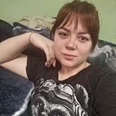 Ирина, 25 лет