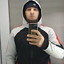 Расул, 37 лет