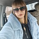 Наталья, 45 лет