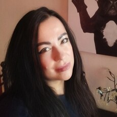 Фотография девушки Alina, 41 год из г. Карловы Вары