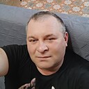 Евгений, 50 лет