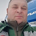 Евгений, 50 лет