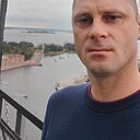 Владимир, 41 год