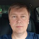 Анатолий, 49 лет