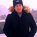 Андрей, 40 лет