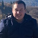 Дмитрий, 41 год