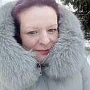 Наденька, 44 года