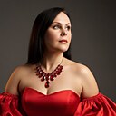 Наталья, 46 лет