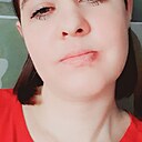 Алина, 33 года