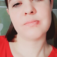 Фотография девушки Алина, 33 года из г. Нижний Новгород